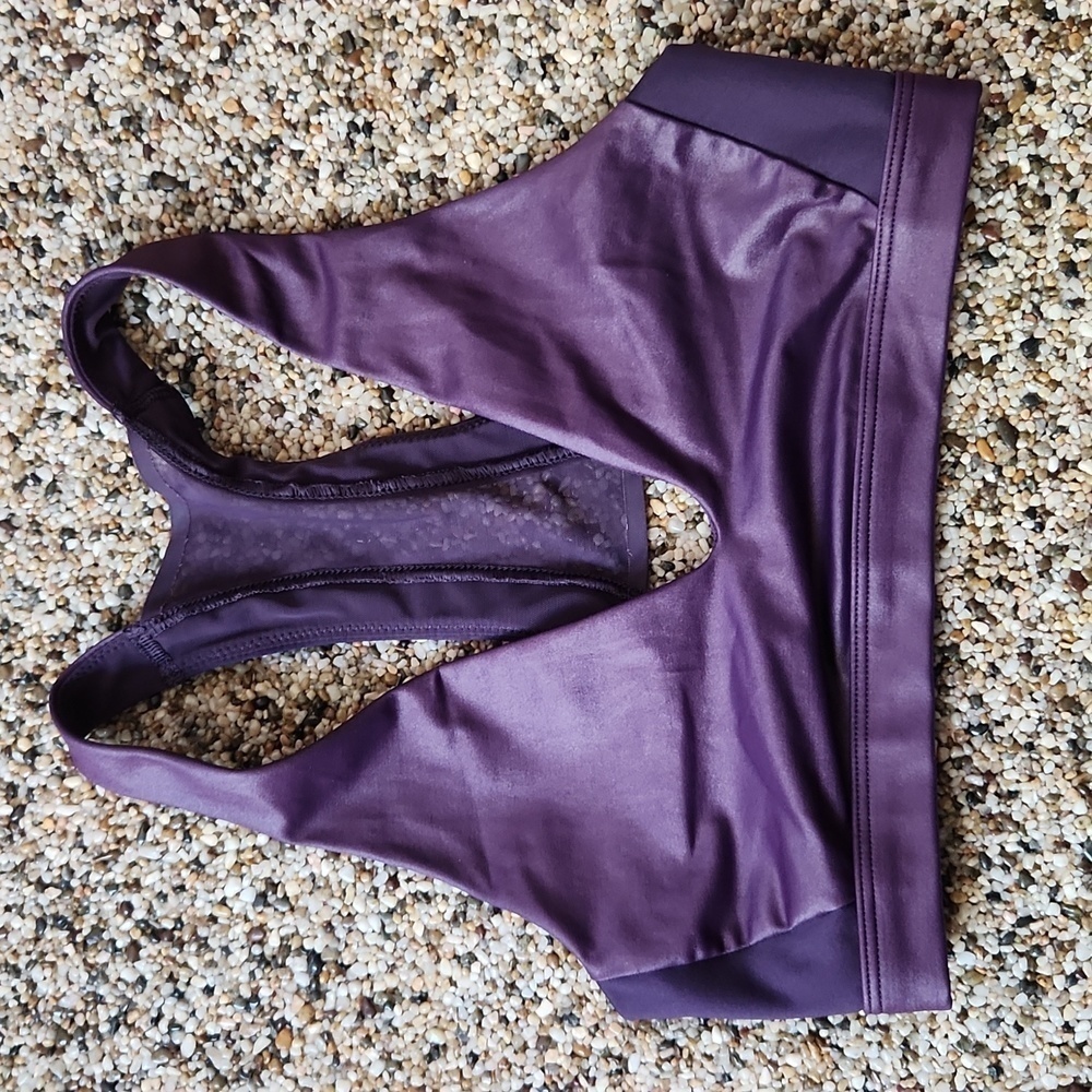 Victoria's Secret SPORT, size XS